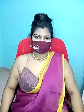 Hot-Angel  online show from 12/26/24, 10:41