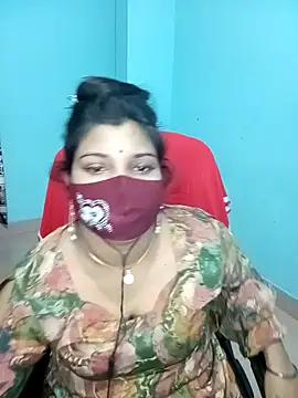 Hot-Angel  online show from 12/27/24, 11:53