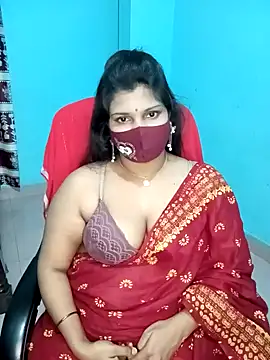 Hot-Angel  online show from 12/30/24, 12:32
