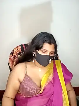 Hot-Angel  online show from 01/02/25, 03:05