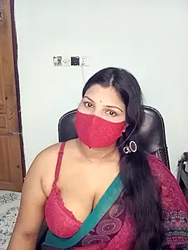 Hot-Angel  online show from 10/22/25, 10:53