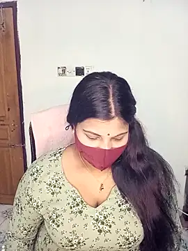 Hot-Angel  online show from 11/14/25, 03:33