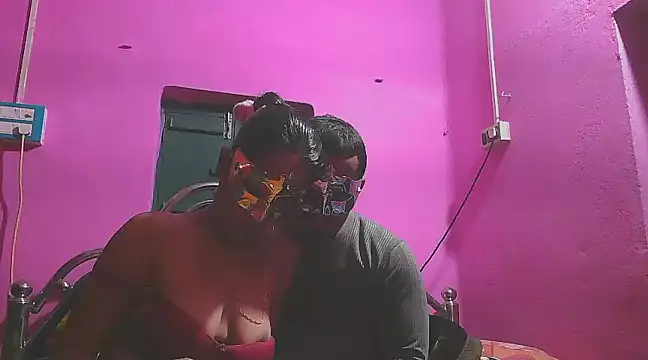 Snapshot of parth4055 chatting on 01/10/25, 09:55 parth4055 online show from 01/10/25, 09:55