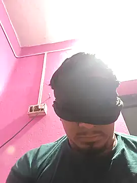 Snapshot of parth4055 chatting on 01/28/25, 08:04 parth4055 online show from 01/28/25, 08:04