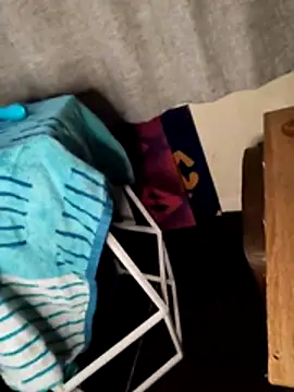 Snapshot of neopolitanSHAFT chatting on 11/15/25, 10:01 neopolitanSHAFT online show from 11/15/25, 10:01