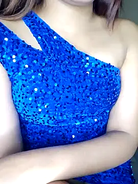 Snapshot of Olivia3 chatting on 01/25/25, 05:51 Olivia3 online show from 01/25/25, 05:51