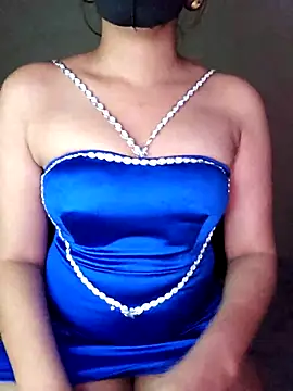 Snapshot of Olivia3 chatting on 02/16/25, 06:10 Olivia3 online show from 02/16/25, 06:10