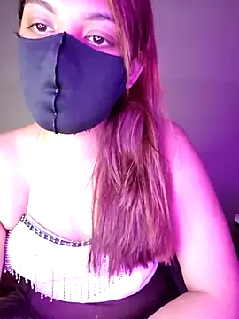 Snapshot of Olivia3 chatting on 03/01/25, 11:47 Olivia3 online show from 03/01/25, 11:47