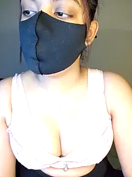 Olivia3 online show from 11/04/25, 08:52