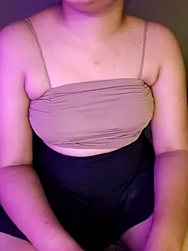 Olivia3 online show from 11/08/25, 08:29