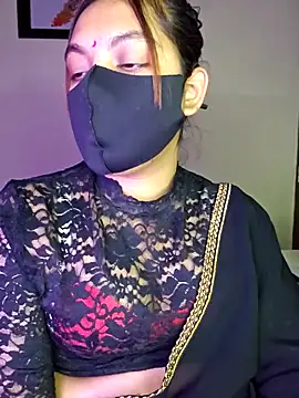 Olivia3 online show from 11/20/25, 07:46