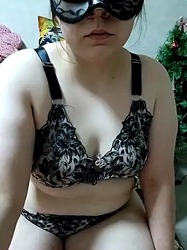 Miranda Nancy online show from 12/18/24, 12:29