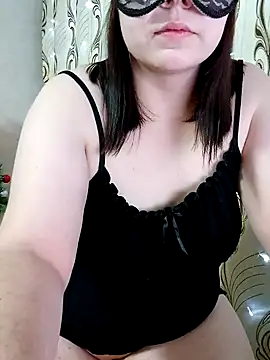 Miranda Nancy online show from 12/21/24, 04:57