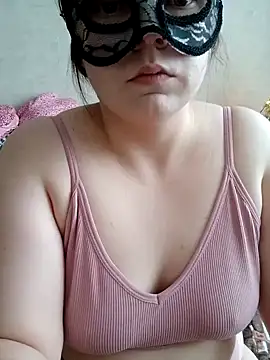 Miranda Nancy online show from 12/29/24, 10:12