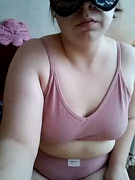 Miranda Nancy online show from 01/02/25, 11:09