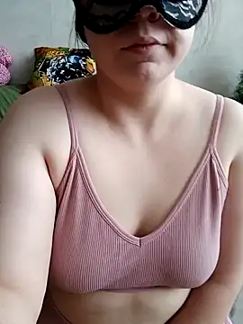 Miranda Nancy online show from 01/31/25, 10:20