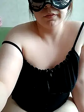 Miranda Nancy online show from 03/15/25, 10:35