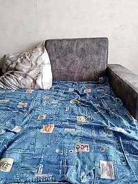 Miranda Nancy online show from 03/17/25, 10:38