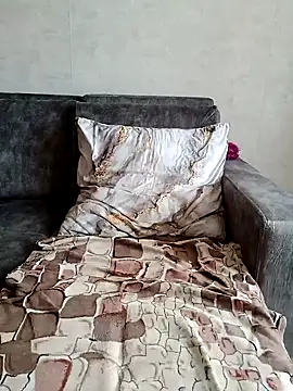 Miranda Nancy online show from 03/21/25, 11:33