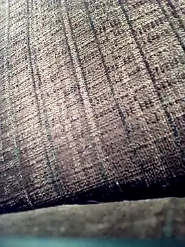 Snapshot of chewciferthered chatting on 12/30/24, 10:23 chewciferthered online show from 12/30/24, 10:23