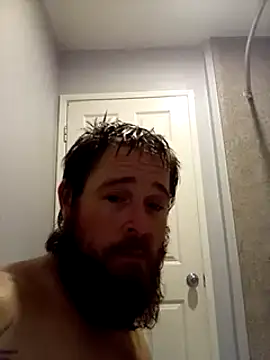 Snapshot of chewciferthered chatting on 02/22/25, 12:29 chewciferthered online show from 02/22/25, 12:29