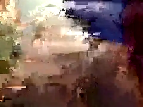 Snapshot of chewciferthered chatting on 03/22/25, 04:15 chewciferthered online show from 03/22/25, 04:15