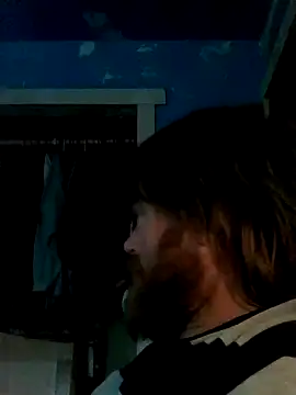 Snapshot of chewciferthered chatting on 10/02/25, 10:28 chewciferthered online show from 10/02/25, 10:28