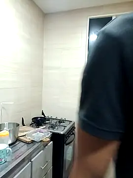 Black Diamon  online show from 12/11/24, 08:15