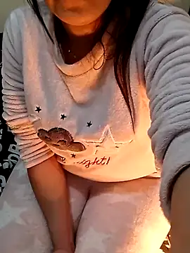 ShadiaStar online show from 01/17/25, 09:39