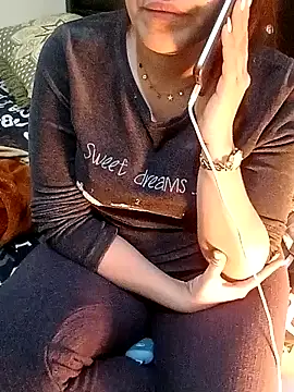 ShadiaStar online show from 01/20/25, 06:53