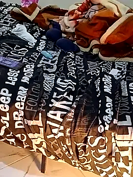 ShadiaStar online show from 01/22/25, 12:49