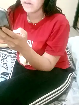 ShadiaStar online show from 03/01/25, 12:56