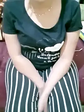 ShadiaStar online show from 03/22/25, 07:53