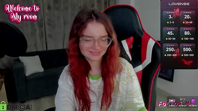 Sonya Glen online show from 12/29/24, 10:01