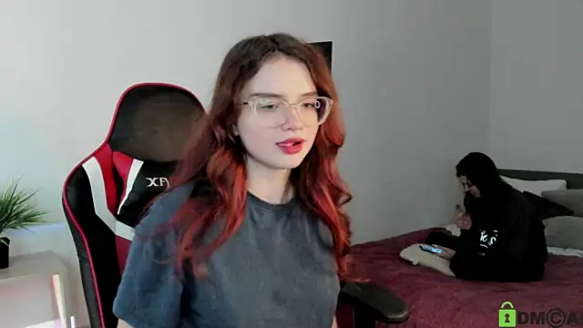 Sonya Glen online show from 01/19/25, 02:25