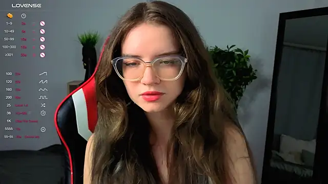 Sonya Glen online show from 09/13/25, 08:30