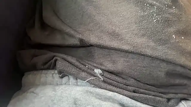 Snapshot of houy111111 chatting on 10/12/25, 04:06 houy111111 online show from 10/12/25, 04:06