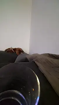 Snapshot of houy111111 chatting on 10/22/25, 10:20 houy111111 online show from 10/22/25, 10:20