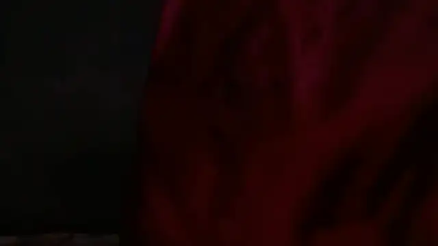 Snapshot of houy111111 chatting on 11/03/25, 09:16 houy111111 online show from 11/03/25, 09:16