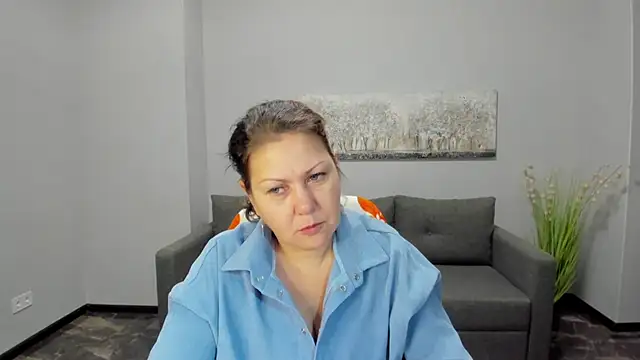 Snapshot of Milana_Blake chatting on 12/11/24, 06:36 Milana Blake online show from 12/11/24, 06:36