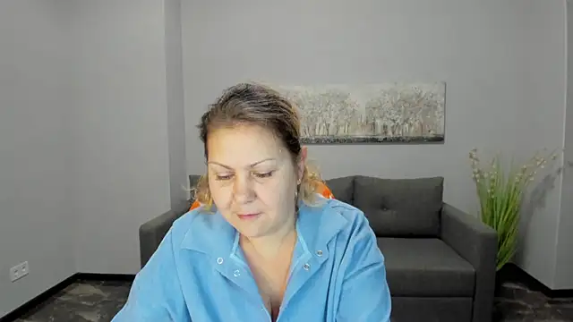Snapshot of Milana_Blake chatting on 12/11/24, 09:41 Milana Blake online show from 12/11/24, 09:41