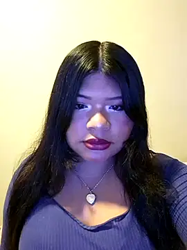 Snapshot of CANELA_9911 chatting on 01/21/25, 12:36 CANELA 9911 online show from 01/21/25, 12:36