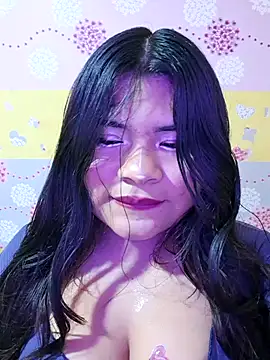 Snapshot of CANELA_9911 chatting on 09/20/25, 03:40 CANELA 9911 online show from 09/20/25, 03:40