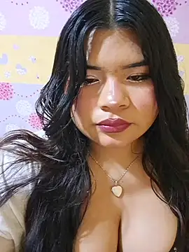Snapshot of CANELA_9911 chatting on 09/25/25, 01:09 CANELA 9911 online show from 09/25/25, 01:09