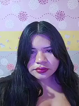 CANELA 9911 online show from 10/11/25, 12:43