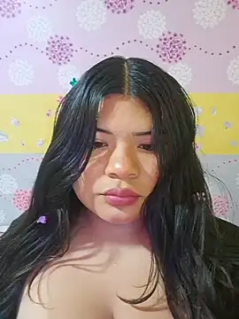 CANELA 9911 online show from 10/14/25, 12:55