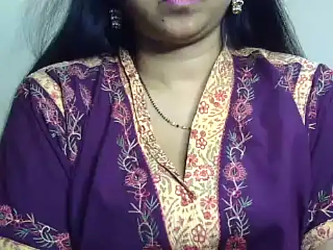 Suhana-sapna online show from 01/08/25, 04:44
