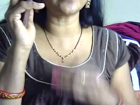 Suhana-sapna online show from 01/13/25, 04:51