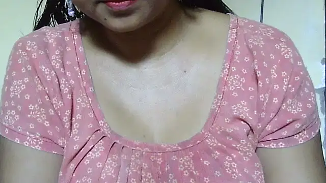 Suhana-sapna online show from 10/08/25, 03:26