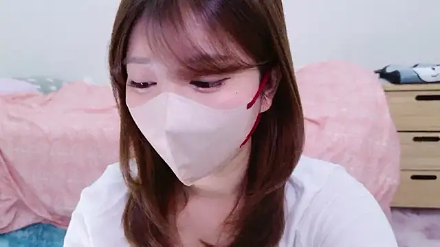 Runarunapi online show from 11/12/25, 09:10